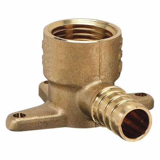 brass-barbed-elbows-2.webp