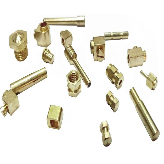 brass-electrical-component-1.webp