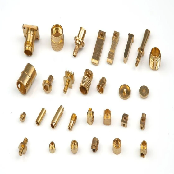 brass-electrical-component-2.webp