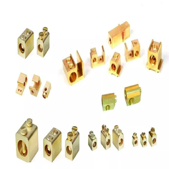 brass-fuse-parts-2.webp