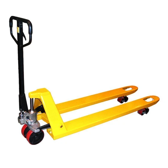pallet-hand-truck-2.webp