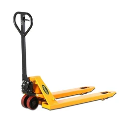 Pallet Hand Truck