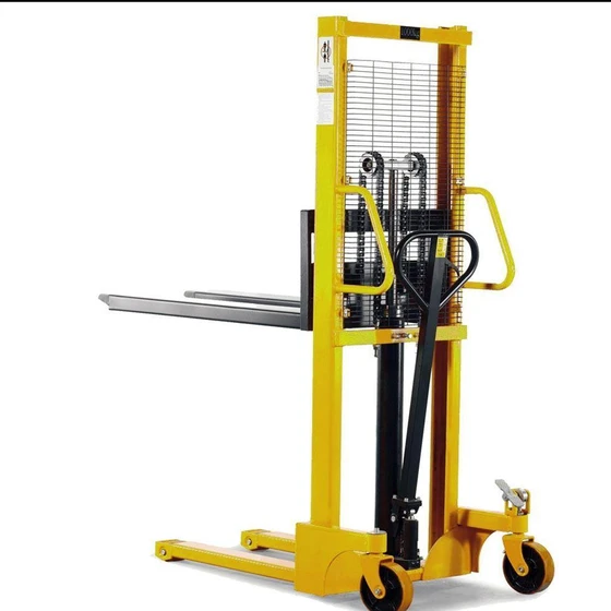 hydraulics-wall-stacker-2.webp