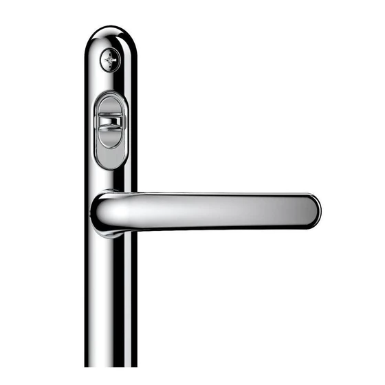 handle-lock-security-1.webp