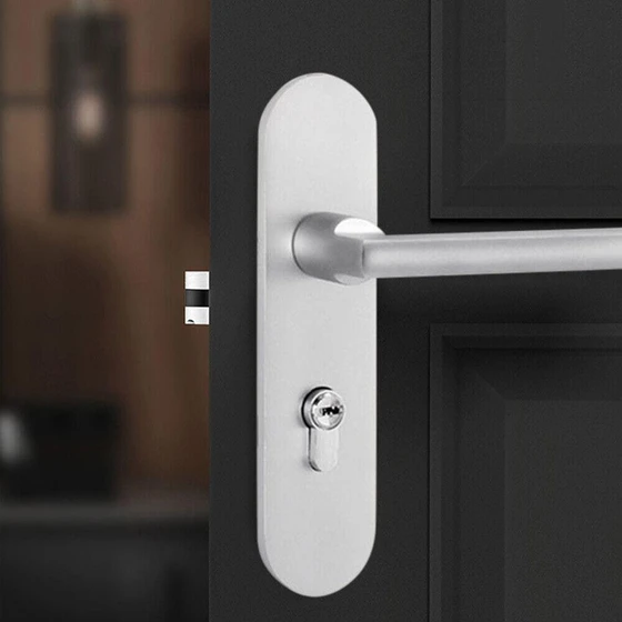 handle-lock-security-2.webp