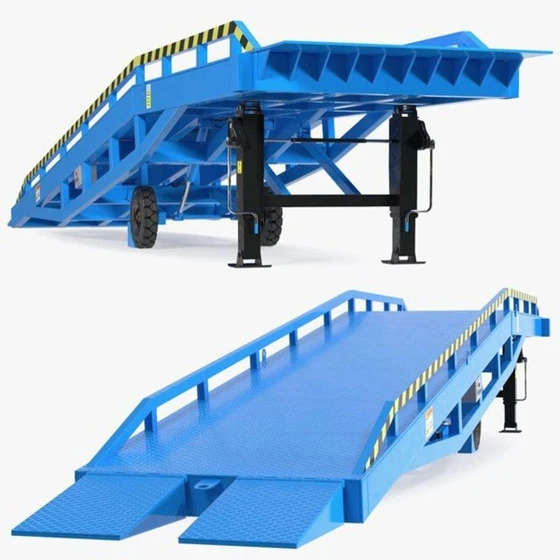 mobile-dock-leveler-2.webp
