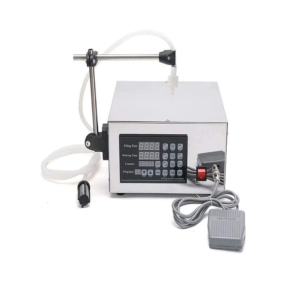 digital-liquid-filling-machine-2.webp