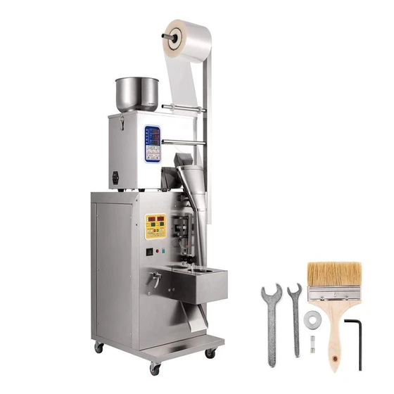 automatic-powder-filling-machine-2.webp