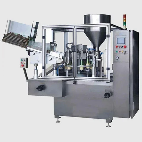 electric-tube-filling-machine-2.webp