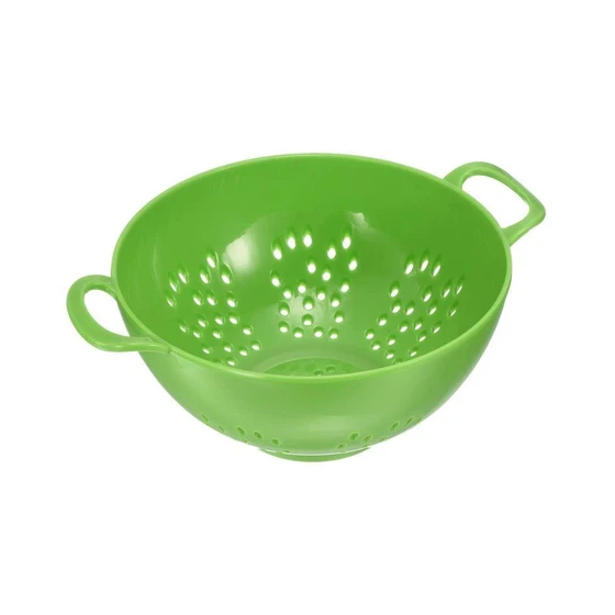 fruit-washing-strainer-2.webp