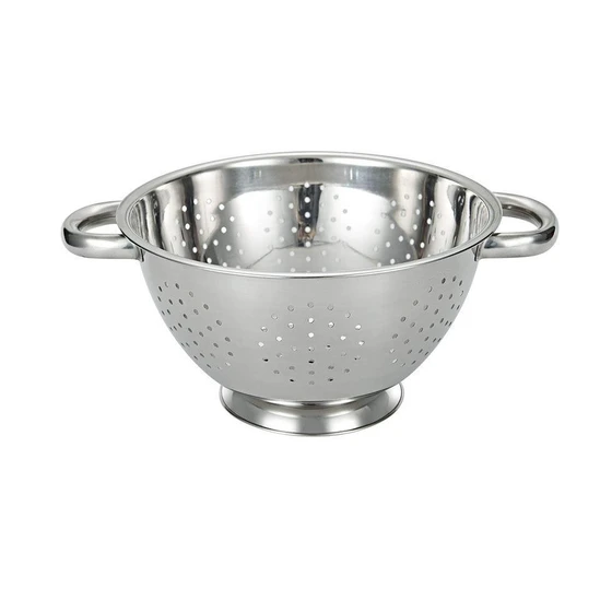 stainless-steel-colander-2.webp