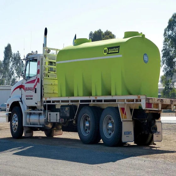 truck-mounted-tank-2.webp