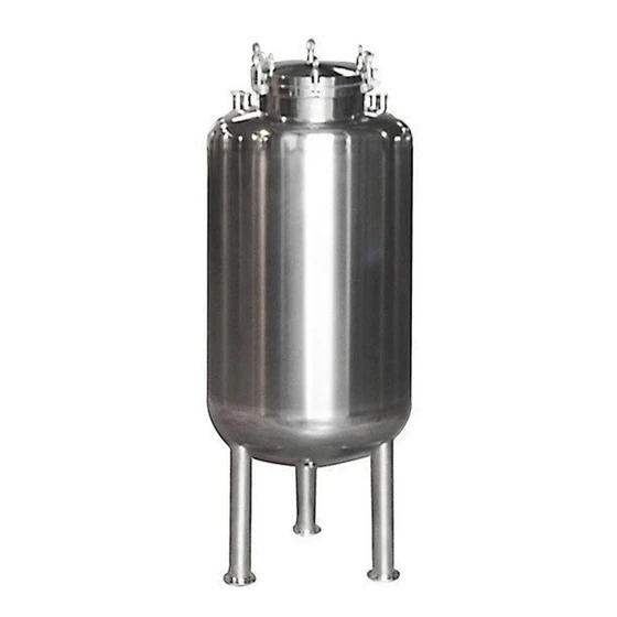stainless-steel-storage-tank-2.webp