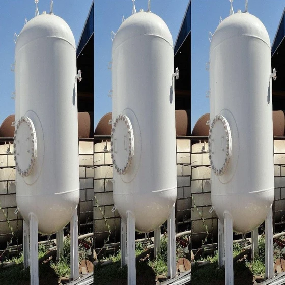 vertical-storage-tank-2.webp