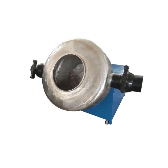 steel-dal-peanut-washer-2.webp