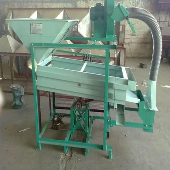 automatic-dal-washing-machine-2.webp