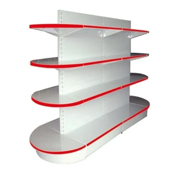 supermarket-metal-rack-2.webp