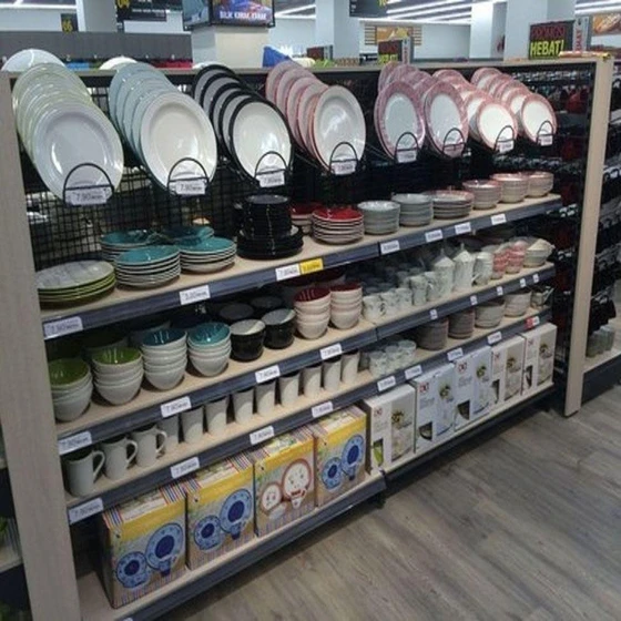 supermarket-crockery-display-rack-2.webp