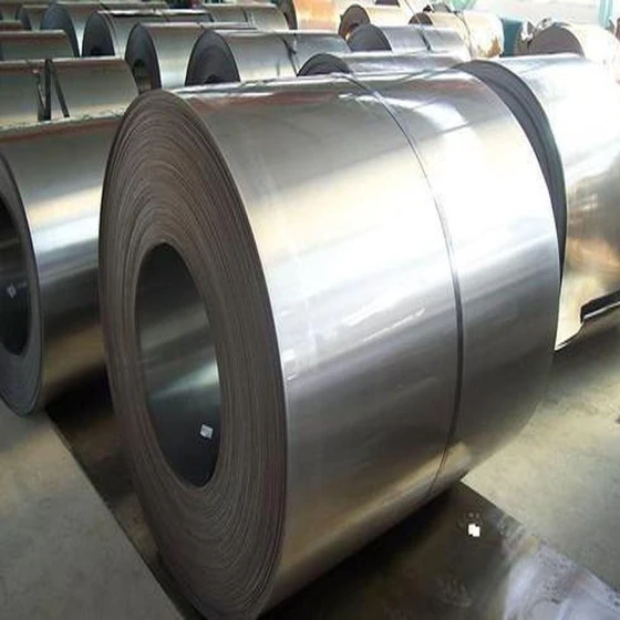 gp-bright-coils-2.webp