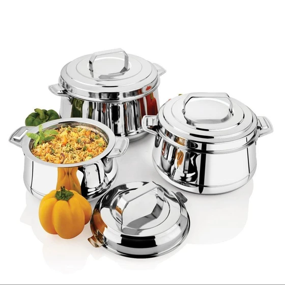 hot-pot-casseroles-gift-sets-2.webp