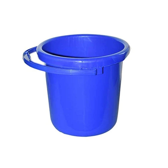 plastic-bucket-20-ltr-price.webp
