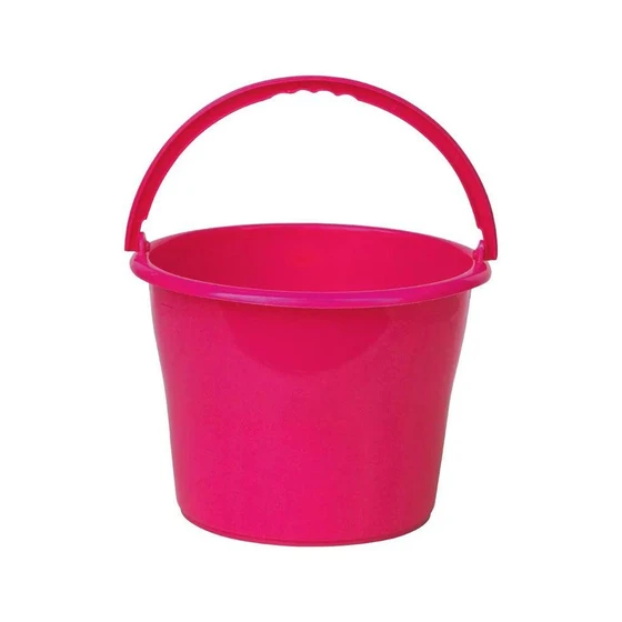 plastic-buckets-with-lids.webp