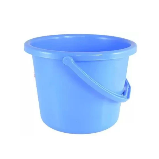 plastic-container-uses.webp