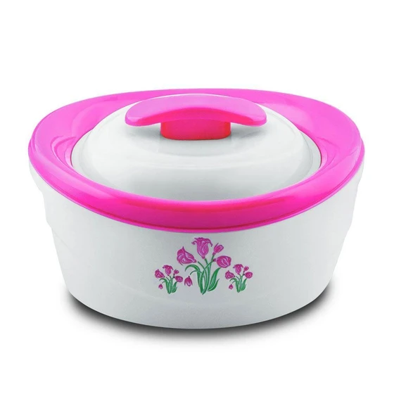 plastic-hot-pot-2.webp