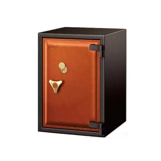 security-jewellery-safe-2.webp