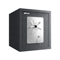Security Jewellery Safe