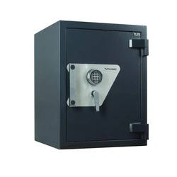 Heavy Security Safe