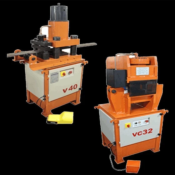 tmt-cutting-machine-2.webp
