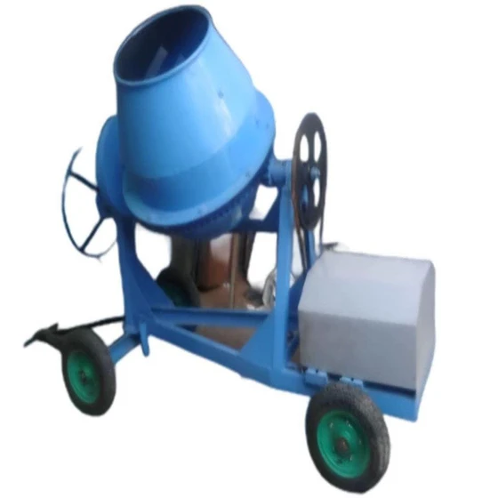 concrete-mixing-machine-2.webp