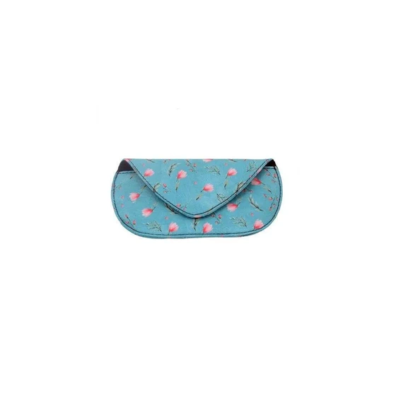fabric-print-eyewear-cases-2.webp