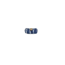 Fabric Print Eyewear Cases 