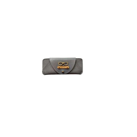 leatherette-eyewear-cases-2.webp