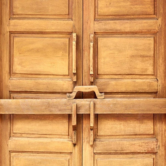 wooden-door-locks-2.webp