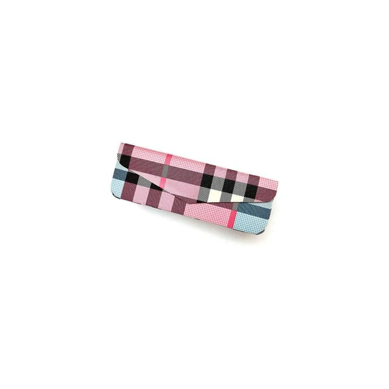 magnet-eyewear-cases-2.webp