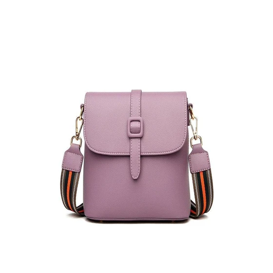 designer-leather-cross-bag-1.webp