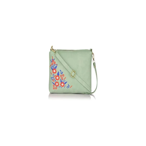 designer-leather-cross-bag-2.webp