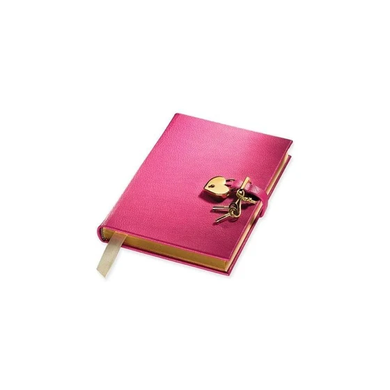 official-diary-2.webp