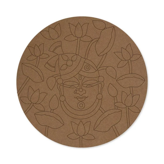 lotus-pre-marked-mdf-2.webp