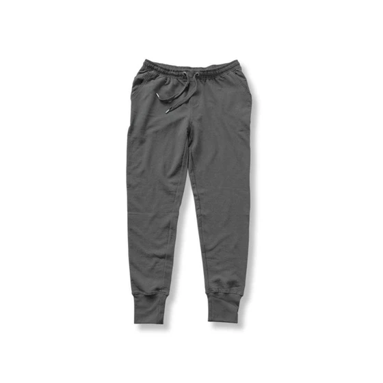 ladies-track-pant-2.webp