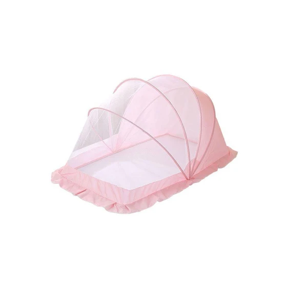 single-bed-mosquito-net-2.webp