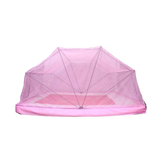 single-bed-mosquito-net.webp