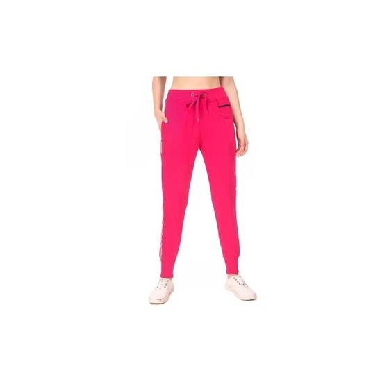 ladies-joggers-pant-2.webp