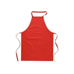 Kitchen Apron