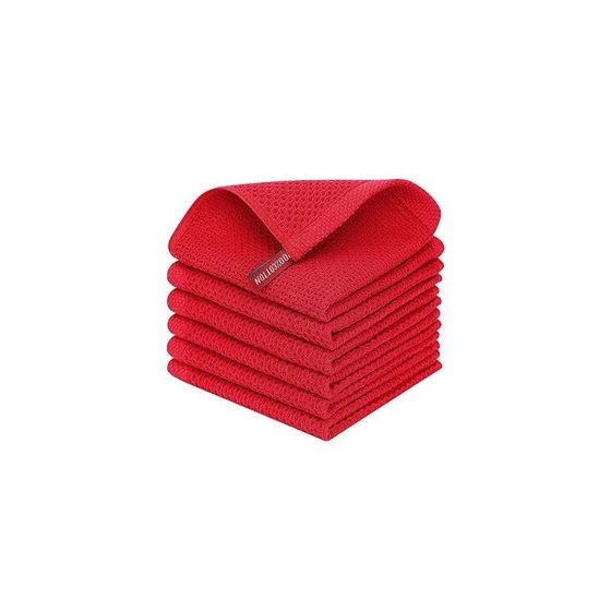 kitchen-dish-cloths-2.webp