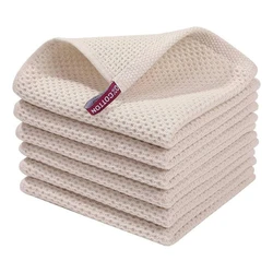 Kitchen Dish Cloths