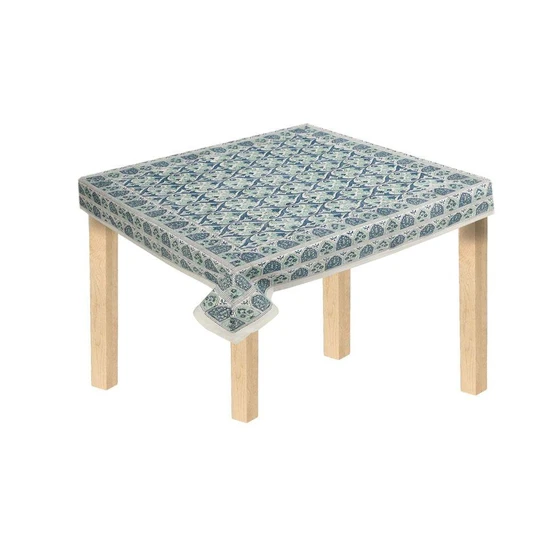 cotton-table-covers-2.webp